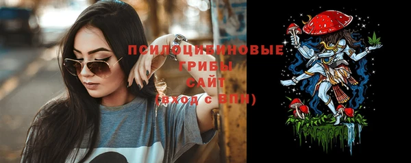а пвп мука Костерёво
