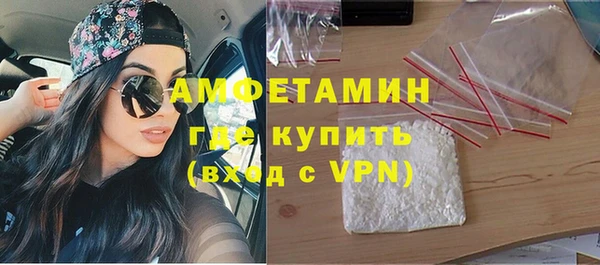 ПСИЛОЦИБИНОВЫЕ ГРИБЫ Козловка