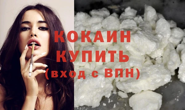 ПСИЛОЦИБИНОВЫЕ ГРИБЫ Козловка