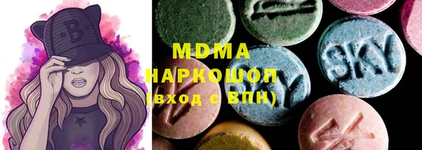 ПСИЛОЦИБИНОВЫЕ ГРИБЫ Козловка