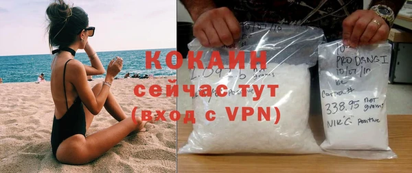 ПСИЛОЦИБИНОВЫЕ ГРИБЫ Козловка