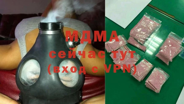 ПСИЛОЦИБИНОВЫЕ ГРИБЫ Козловка